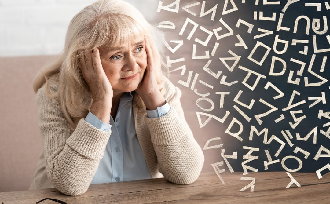 Dysleksja rozwojowa – jak ją rozpoznać