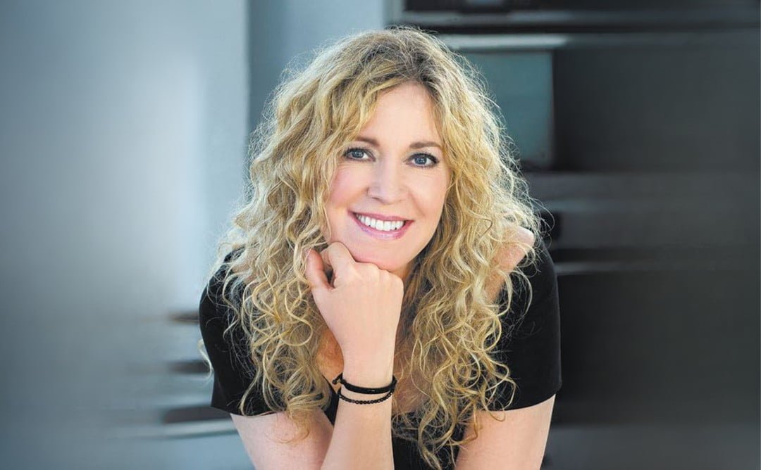 Kulinarne czary w kuchni z sercem