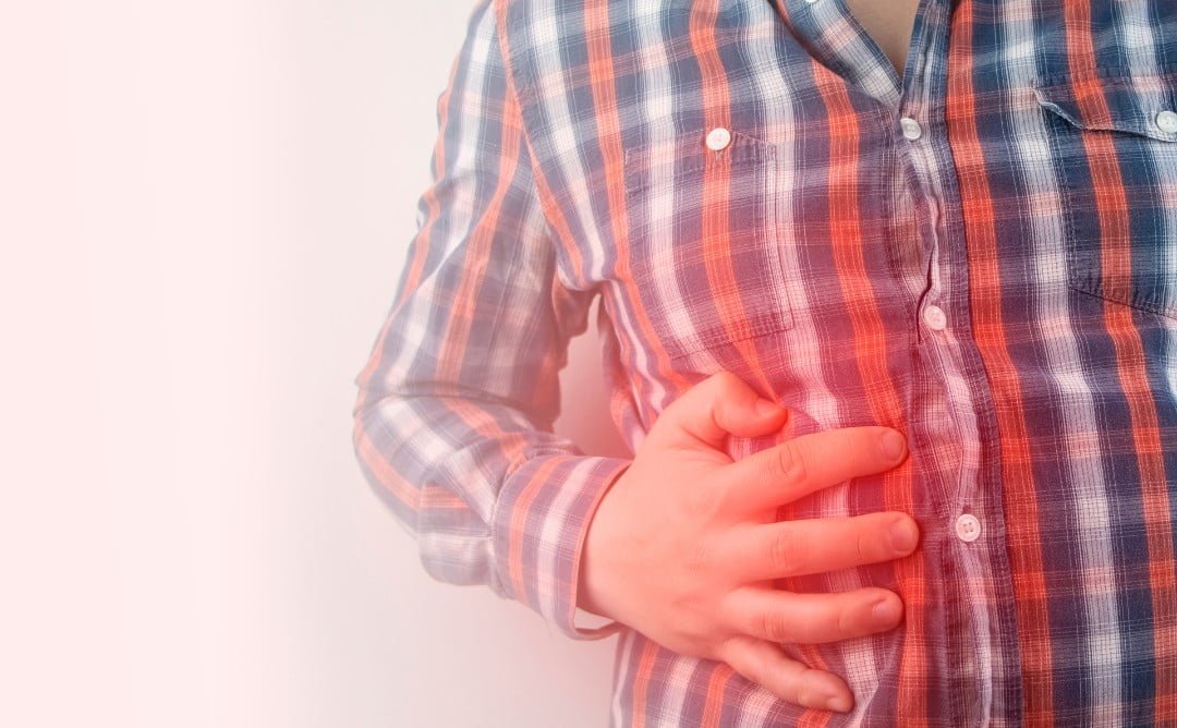 OSTRE (OZT) I PRZEWLEKŁE (PZT) ZAPALENIE TRZUSTKI