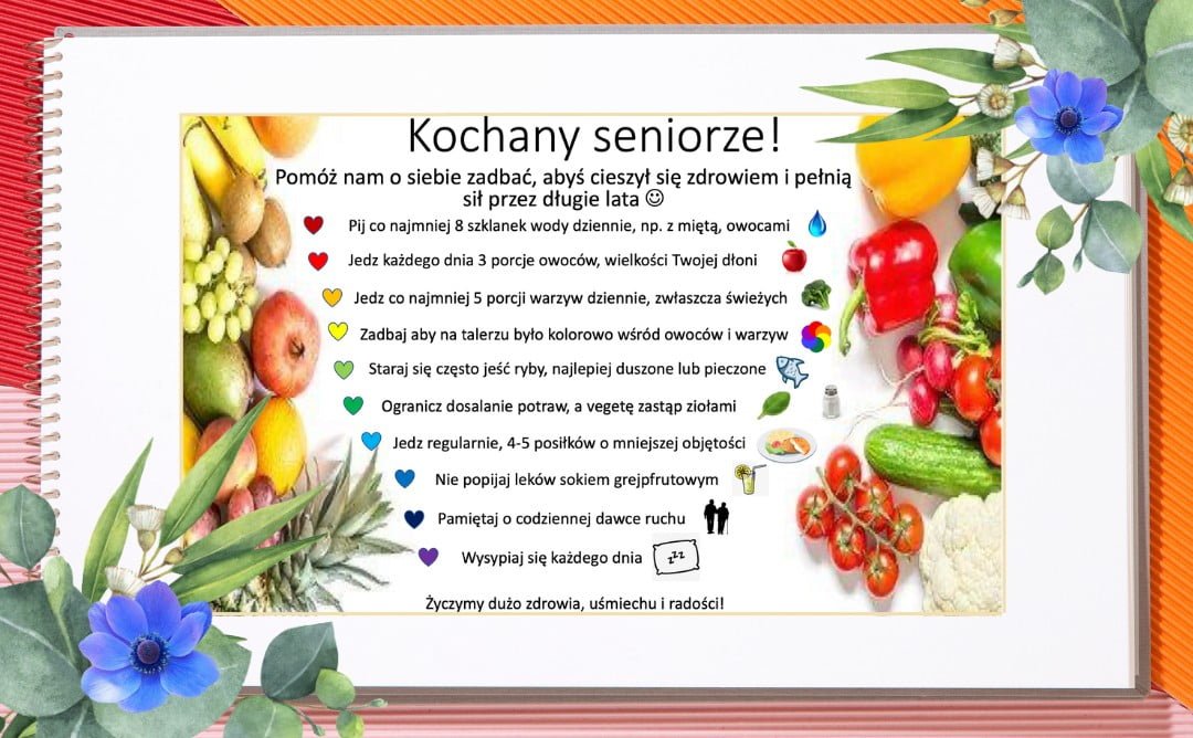 joanna-Kubat-plakat-edukacyjny-dla-seniora-kochany-seniorze