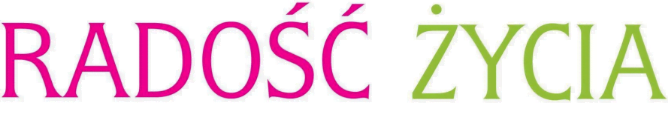 logo-radosc-zycia