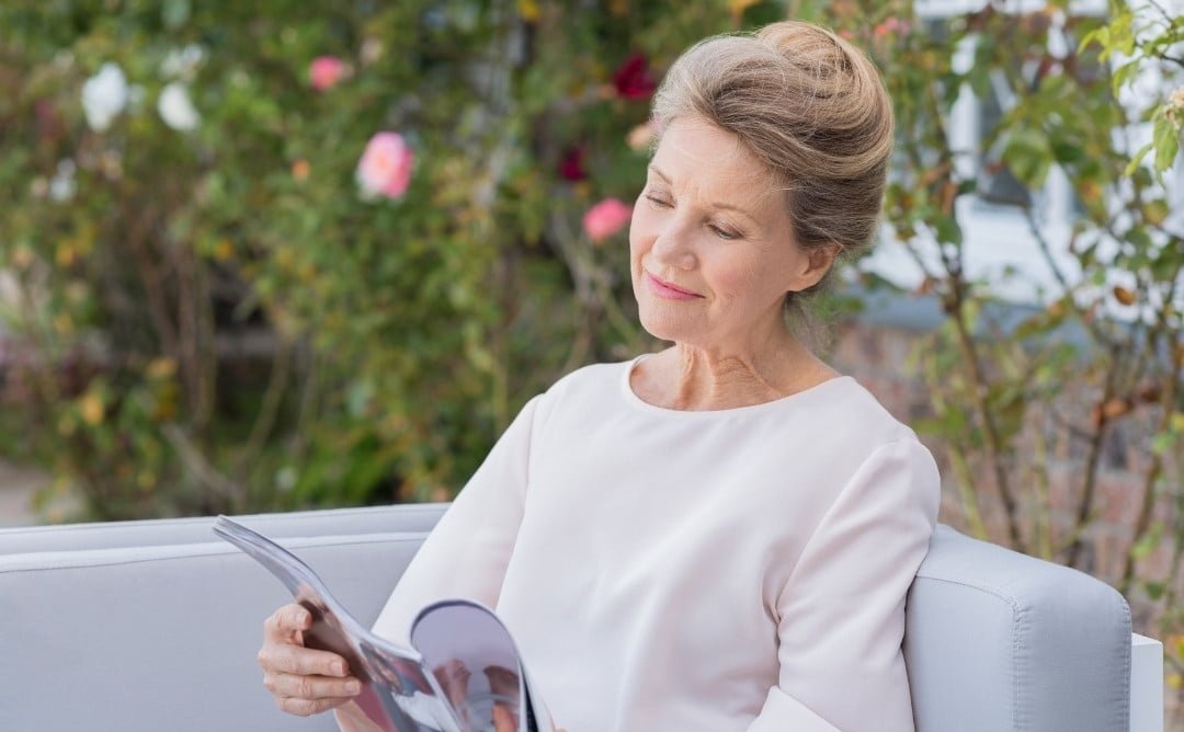 co znaczy być kobietą odkryj swój styl i pewność siebie