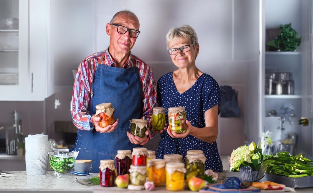 drugie życie... twoich śmieci