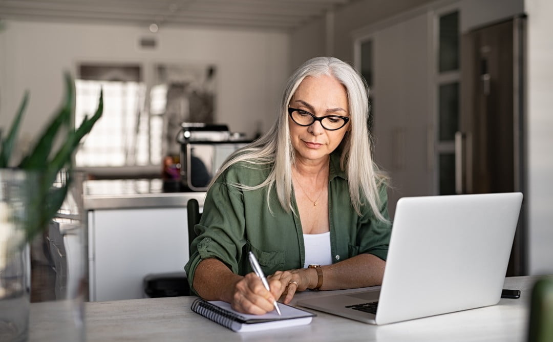 jak zmienić przekonania i wpływać pozytywnie na swoje życie