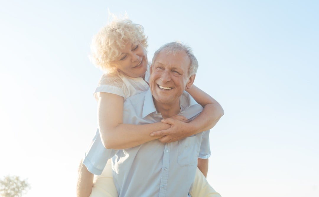 pozytywne „dzień dobry”, czyli 5 nawyków, które odmienią twoje poranki.