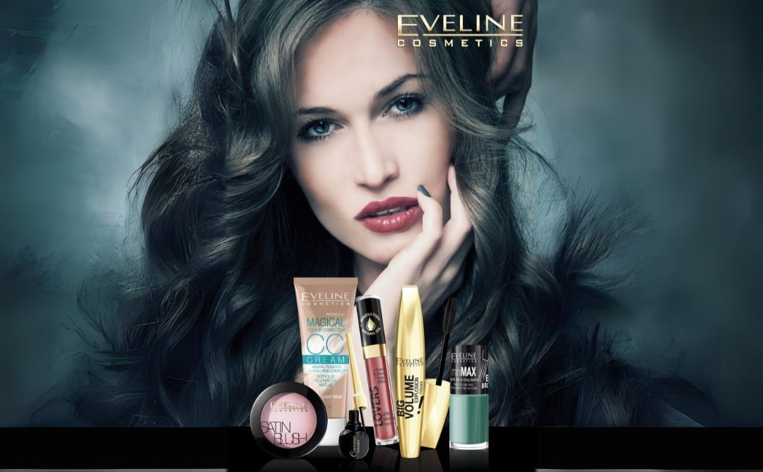 sponsorowane. look na jesień