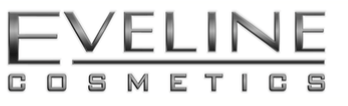 Informacja prasowa: EVELINE COSMETICS