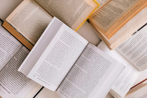 kryminały – pomysł na zimowe wieczory 