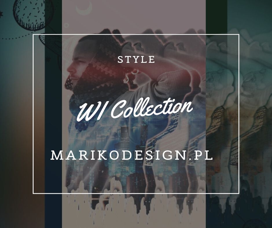 STYLE WI COLLECTION