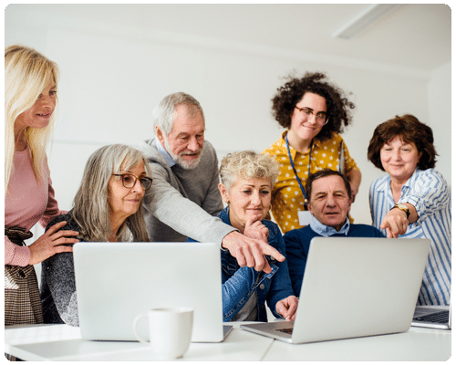 akademia radosc zycia zdjecie 1