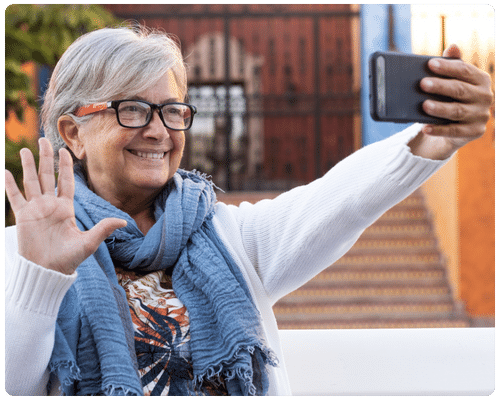 akademia radosc zycia zdjecie relacje