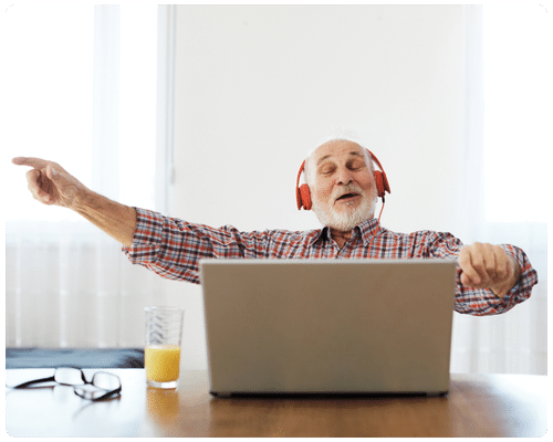 akademia radosc zycia zdjecie spolecznosc 3