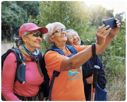 akademia radosc zycia zdjecie spotkania 2