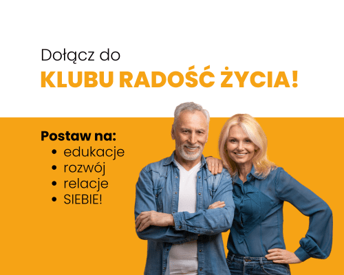 okładka reklam strona