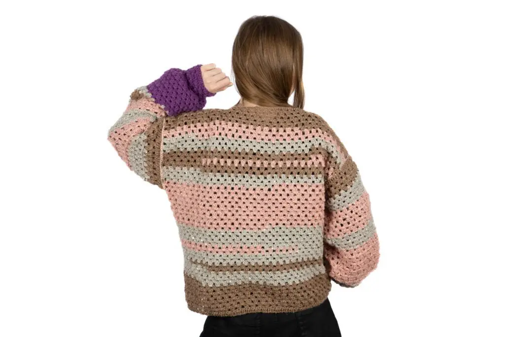 fot. piotr deyna 1 2