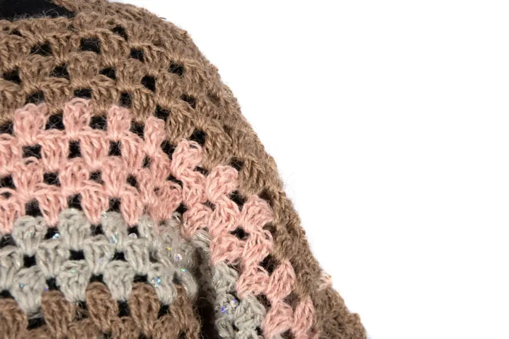 fot. piotr deyna (3)