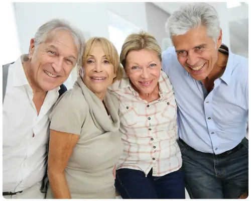 webinar 5 jezykow milosci (2)