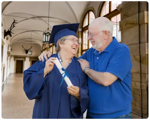 webinar 5 jezykow milosci (2)