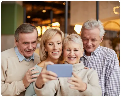 webinar 5 jezykow milosci