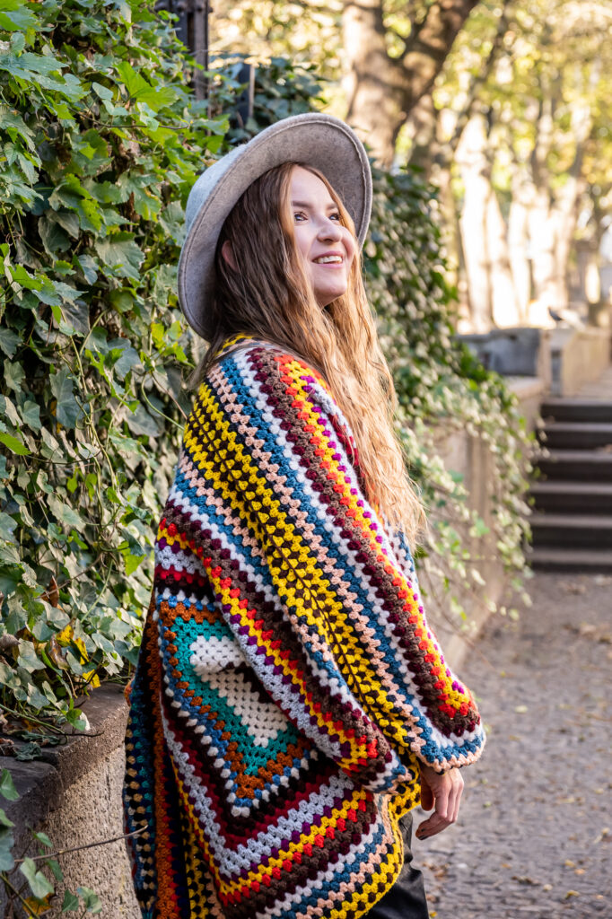 fot. marikodesign (4)(1)