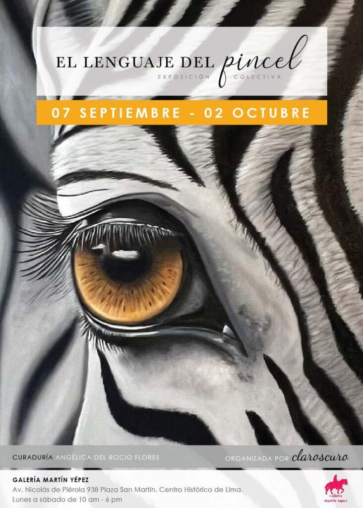 grafika arte claroscuro