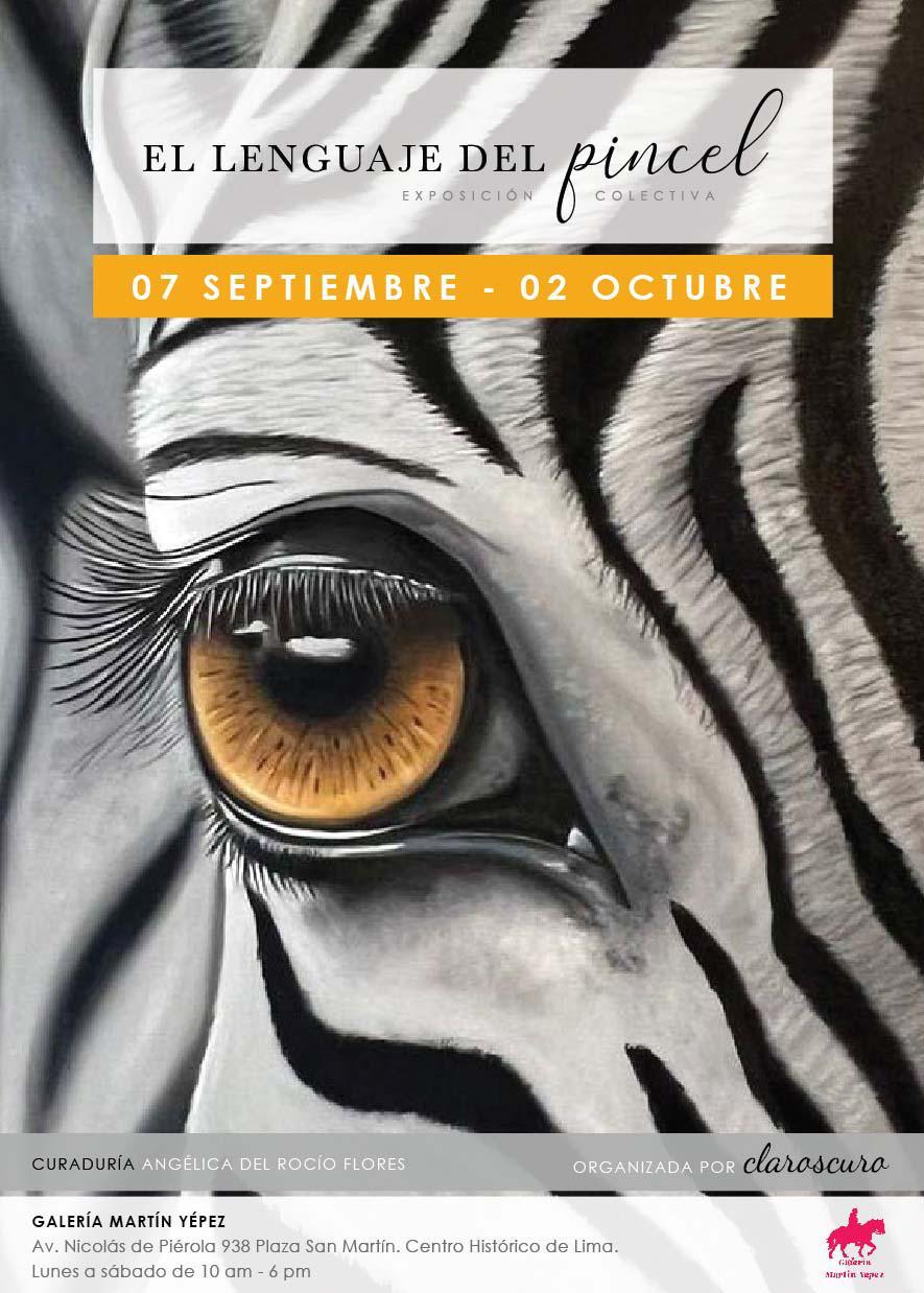 grafika arte claroscuro