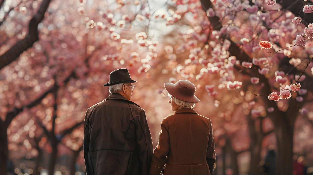 jak podróżować bezpiecznie komfortowo