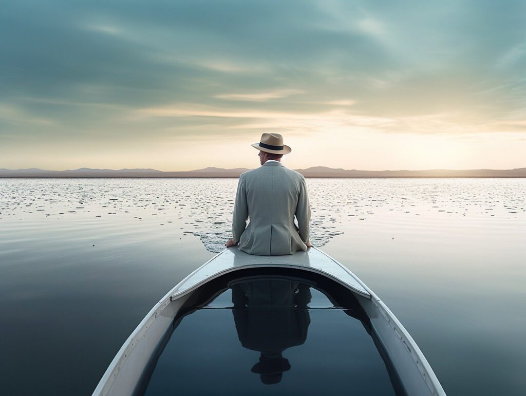 sztuka oszczedzania i minimalizowania marnotrawstwa 2