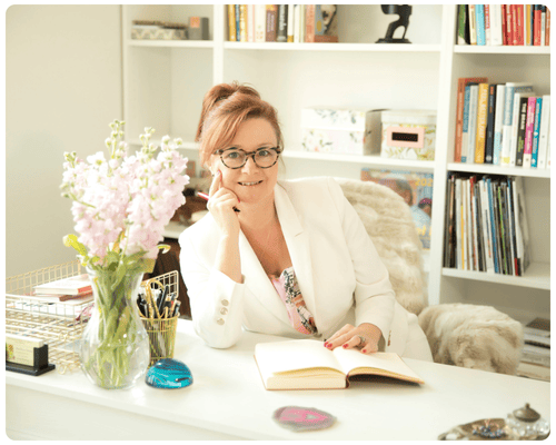 webinar wlasna ksiazka 10
