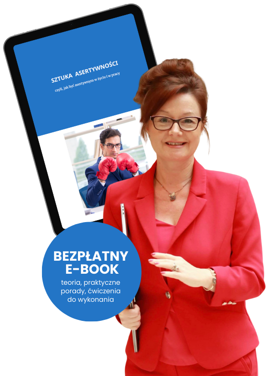 grafika pion 550x750px 2