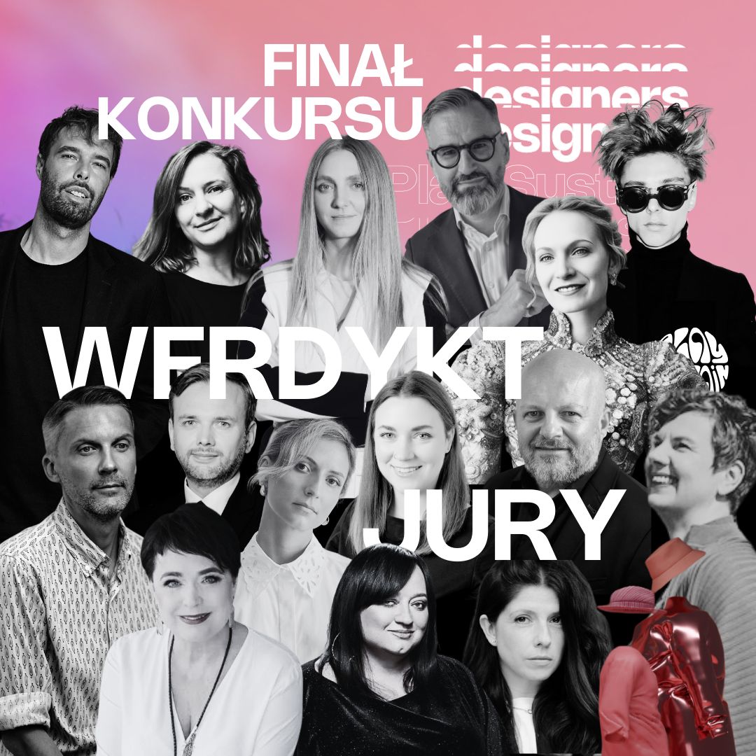 credit. designers play sustain