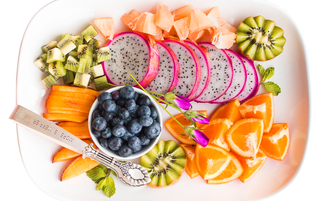 Dieta dla mózgu: Co jeść, aby wspierać pamięć i zdrowie psychiczne