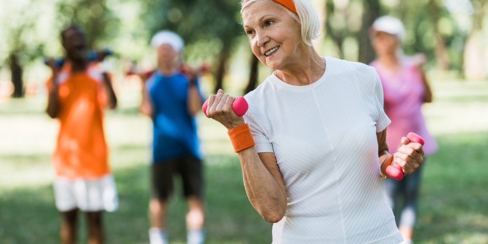 Mindfulness dla mózgu: Jak techniki uważności pomagają redukować stres?