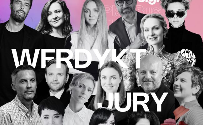 credit. designers play sustain