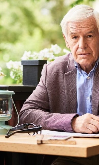 dżentelmenem być… kim właściwie jest dżentelmen