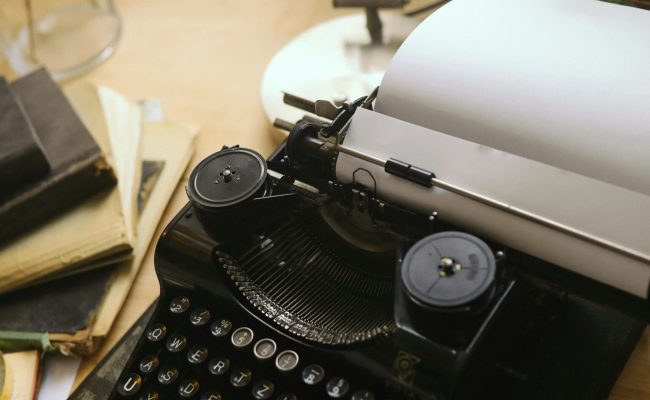 hans christian andersen jak brzydkie kaczątko stało się pięknym łabędziem (2)