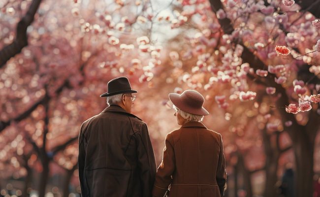 jak podróżować bezpiecznie komfortowo