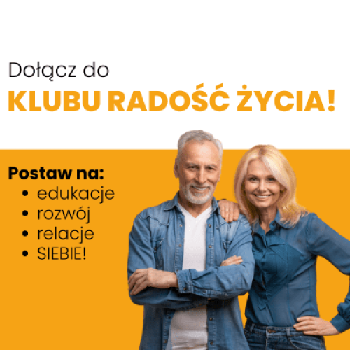 okładka reklam strona