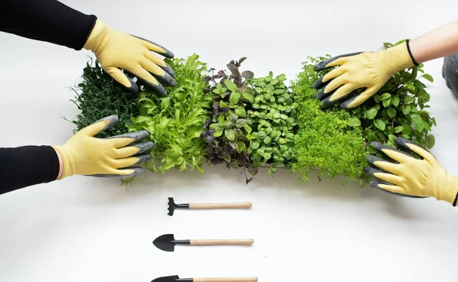 pexels mikhail nilov 8543138