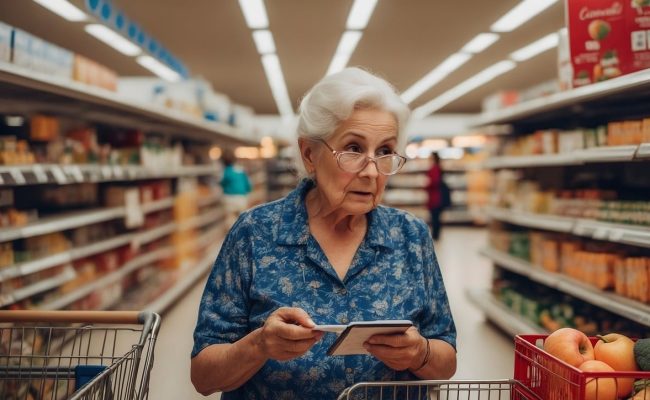 sztuka oszczędzania i minimalizowania marnotrawstwa